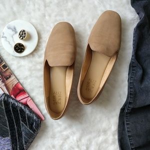 naturalizer emiline oatmeal